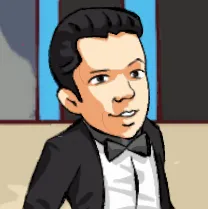 ��������2026�ٷ�����v0.6 �ٷ�����