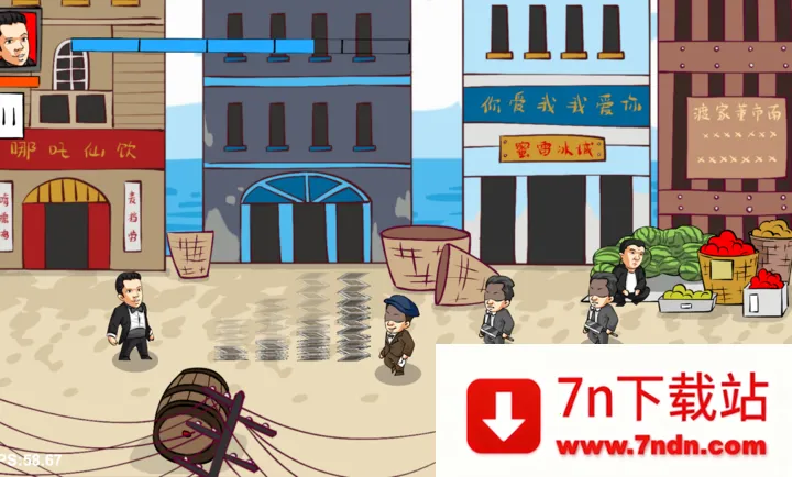 ��������2026�ٷ�����v0.6 �ٷ������ͼ