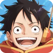 ����Ӣ���λú���(������ս������)v1.0.4 �ٷ�����