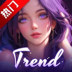 Trend Ai(AI��������)v1.3.0 �ֻ���