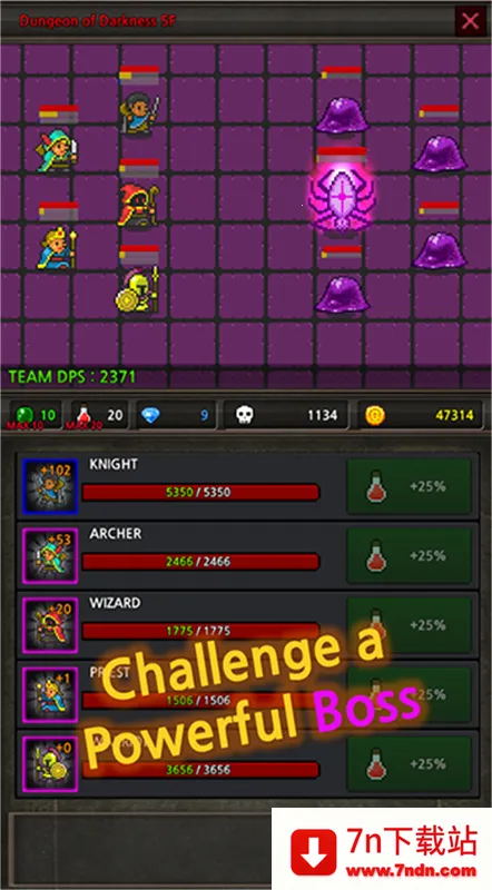 �ɳ�Ӣ���ƽ��6.3.2v6.3.2 ��׿���ͼ