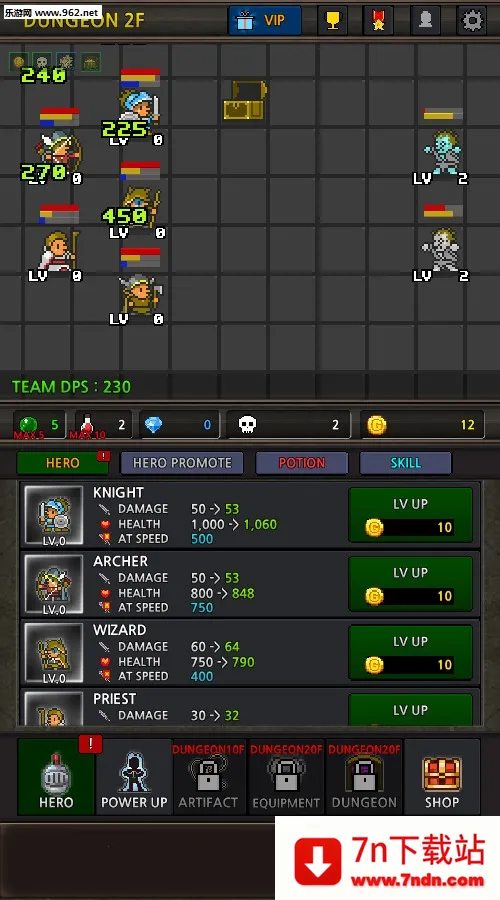 �ɳ�Ӣ���ƽ��6.3.2v6.3.2 ��׿���ͼ