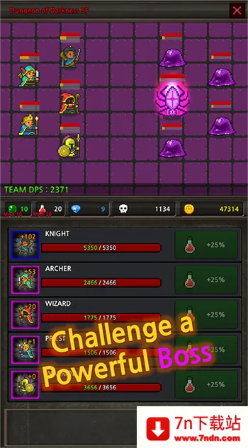 �ɳ�Ӣ���ƽ��6.3.2v6.3.2 ��׿���ͼ