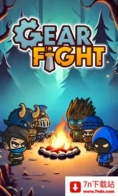 ����ս�����ĸ����˵���2026�ٷ�����v6.9.0 ��Ѱ��ͼ