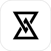 ά��AI(ѧ����������)v1.1.3 ��׿��