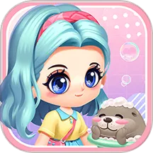 ���������ƽ�����޽����ʯv3.3.2.7 �ٷ�����