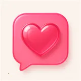 moshas(AI������������)v2.0.26 ��׿��