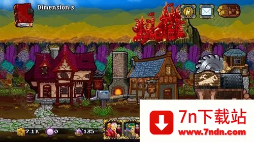 �մ����2�����޸Ĳ˵�����