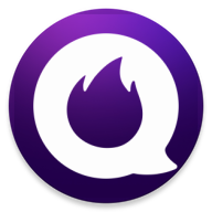 Flipped(AI��������)v1.6.6 ��Ѱ�