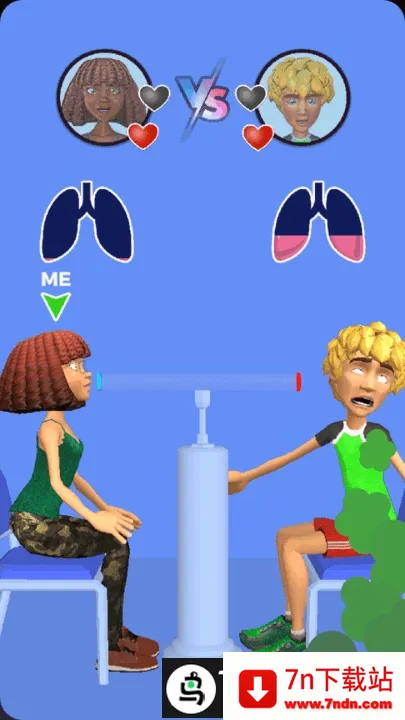 �����ս(���������Ϸ)v1.0.1 �ٷ������ͼ