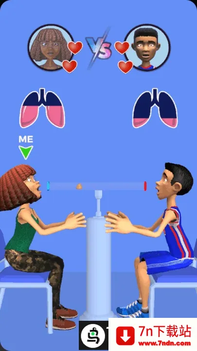 �����ս(���������Ϸ)