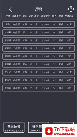 ģ��Ƶ����޽�������