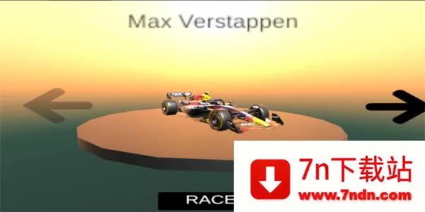 F1����2026���°汾v0.8 �ֻ����ͼ