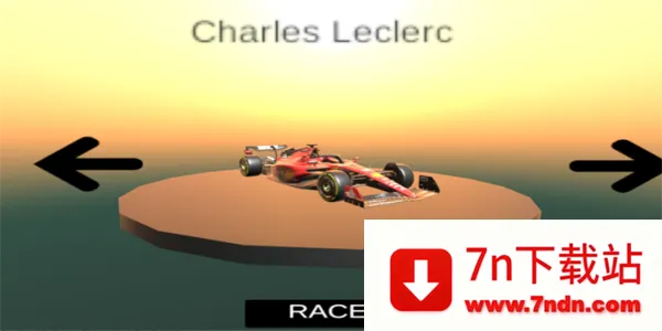 F1����2026���°汾v0.8 �ֻ����ͼ