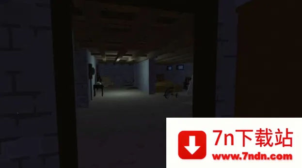 Scary Tale2026�ٷ����°汾