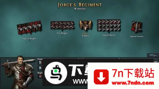 SOVL��Ϸƽ̨2026�ٷ�����