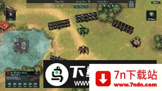 SOVL��Ϸƽ̨2026�ٷ�����v1.04 �ٷ������ͼ