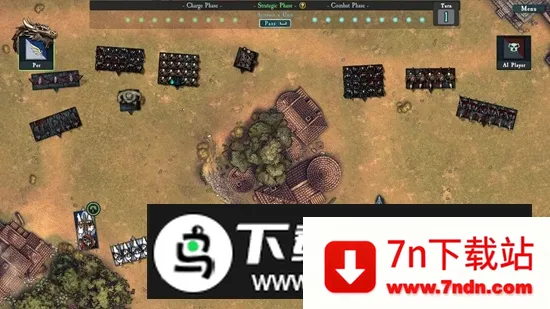 SOVL��Ϸƽ̨2026�ٷ�����v1.04 �ٷ������ͼ