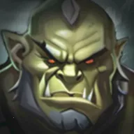 SOVL��Ϸƽ̨2026�ٷ�����v1.04 �ٷ�����