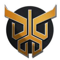 ������ʿCSM2026���°汾v1.07 �ֻ���