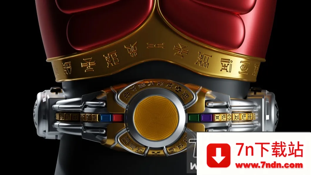 ������ʿCSM2026���°汾