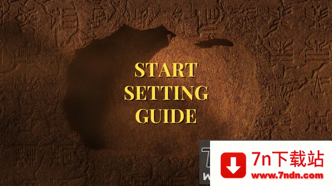 ������ʿCSM2026���°汾v1.07 �ֻ����ͼ