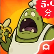 �߹�Ӣ��(ˮ����ʬ������Ϸ)v0.2.0 ��׿��