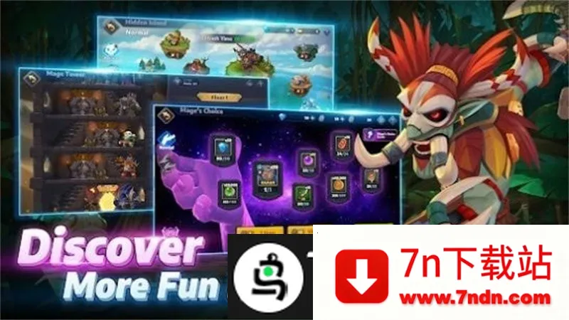 ͵����ʦ2026���°汾v1.0.11 ��׿���ͼ