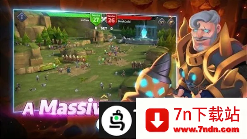 ͵����ʦ2026���°汾v1.0.11 ��׿���ͼ