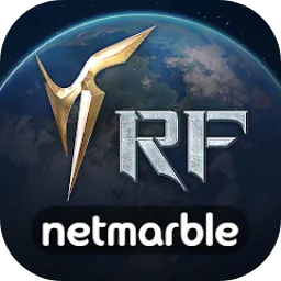 RF ONLINE NEXT2026�ٷ����°汾v1.18.8 ��׿��