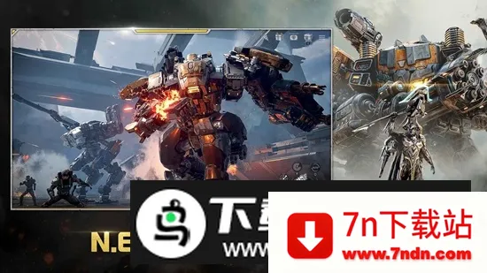 RF ONLINE NEXT2026�ٷ����°汾v1.18.8 ��׿���ͼ