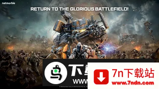 RF ONLINE NEXT2026�ٷ����°汾v1.18.8 ��׿���ͼ