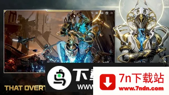 RF ONLINE NEXT2026�ٷ����°汾v1.18.8 ��׿���ͼ