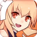 Ψ�Ҷ������2026���ذ�װv2.15 �ֻ���