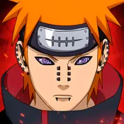 �����ػ����(��Ӱ��������)v1.5 ��Ѱ�