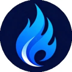 ����2026���°汾v3.8 ��Ѱ�