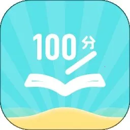 ������ҵ(��ҵ��������)v1.0.1 �ٷ�����