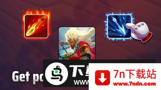 Black Deck��ڿ���2026�ٷ����°汾v1.33.0 ��׿���ͼ