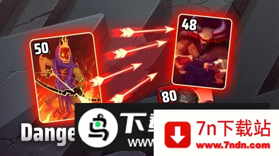 Black Deck��ڿ���2026�ٷ����°汾v1.33.0 ��׿���ͼ