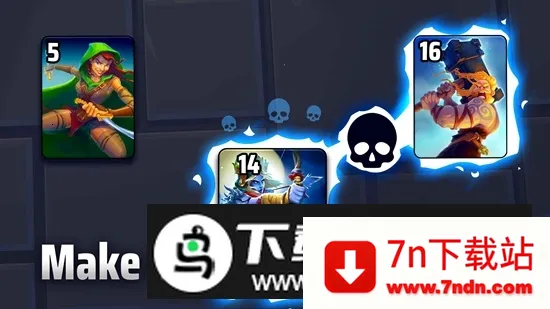 Black Deck��ڿ���2026�ٷ����°汾v1.33.0 ��׿���ͼ