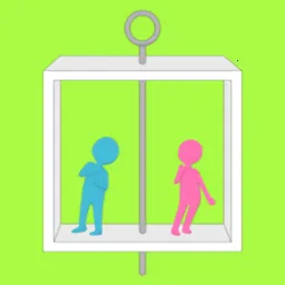 �������Ǿ�Ԯ(���������Ϸ)v1 ��Ѱ�