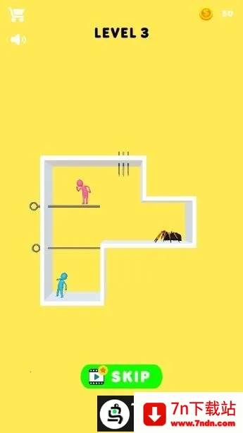 �������Ǿ�Ԯ(���������Ϸ)v1 ��Ѱ��ͼ