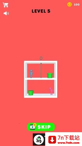 �������Ǿ�Ԯ(���������Ϸ)v1 ��Ѱ��ͼ