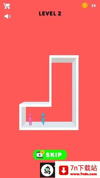 �������Ǿ�Ԯ(���������Ϸ)v1 ��Ѱ��ͼ