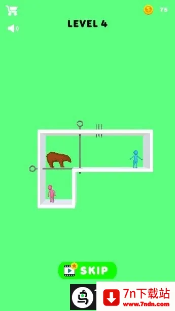 �������Ǿ�Ԯ(���������Ϸ)