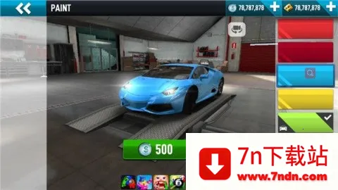 ��������ģ���ʻ�ƽ��