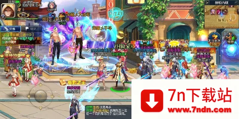 ���ɰ�����2026���°汾v1.5 ��׿���ͼ