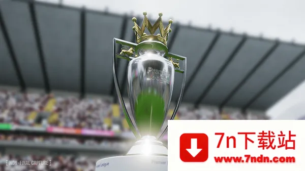 Football Manager 26 Mobile2026���ذ�װv26.1.1 �ٷ������ͼ