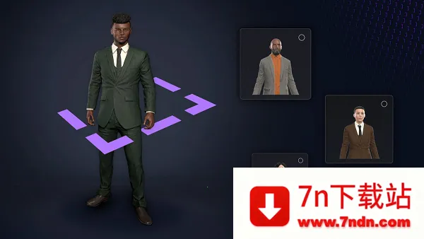 Football Manager 26 Mobile2026���ذ�װv26.1.1 �ٷ������ͼ