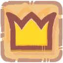 ���´�˵�����ذ�װv1.1.19.2 ��׿��